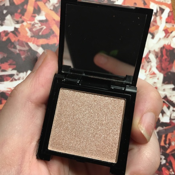 SOLD ON MERCARI - Picture 3 of 4